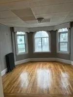 $2,800 | 48 Providence Street, Unit 1, Worcester, MA 01604