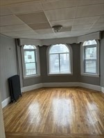 48 Providence Street, Unit 1 Worcester, MA 01604 - Photo 2 of 8