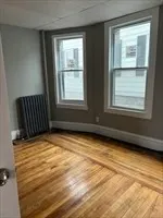 $2,800 | 48 Providence Street, Unit 1, Worcester, MA 01604