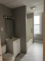 $2,800 | 48 Providence Street, Unit 1, Worcester, MA 01604