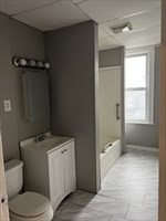 48 Providence Street, Unit 1 Worcester, MA 01604 - Photo 4 of 8