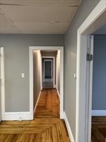 48 Providence Street, Unit 1 Worcester, MA 01604 - Photo 5 of 8