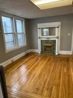 $2,800 | 48 Providence Street, Unit 1, Worcester, MA 01604