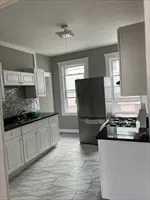 $2,800 | 48 Providence Street, Unit 1, Worcester, MA 01604