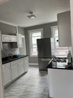 48 Providence Street, Unit 1 Worcester, MA 01604 - Photo 8 of 8