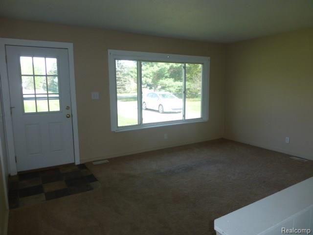 2711 Fish Lake Road Lapeer, MI 48446 - Photo 22 of 23 P1010971.jpg