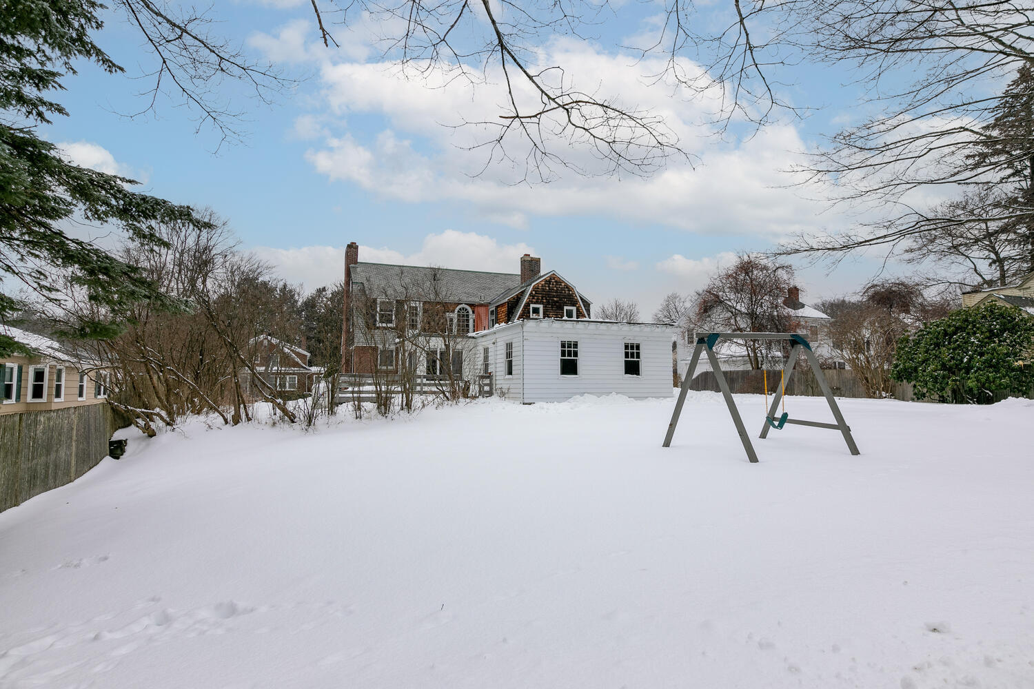 24 Cottage Farms Road Cape Elizabeth, ME 04107 - Photo 56 of 74 24 Cottage Farms Rd Cape-large-056-069-B