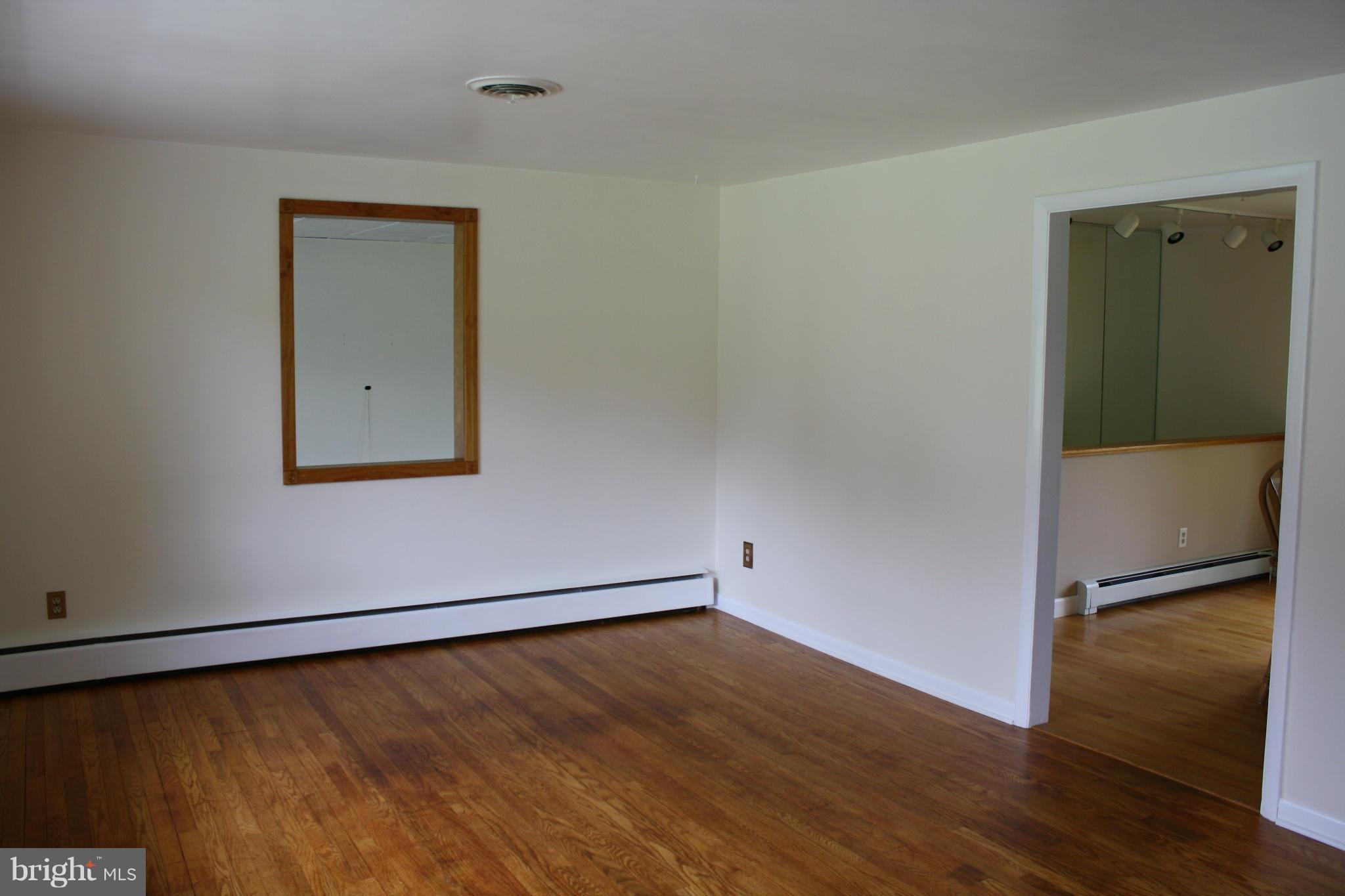 2517 Lincrest Road Joppa, MD 21085 - Photo 14 of 30 Dining Room
