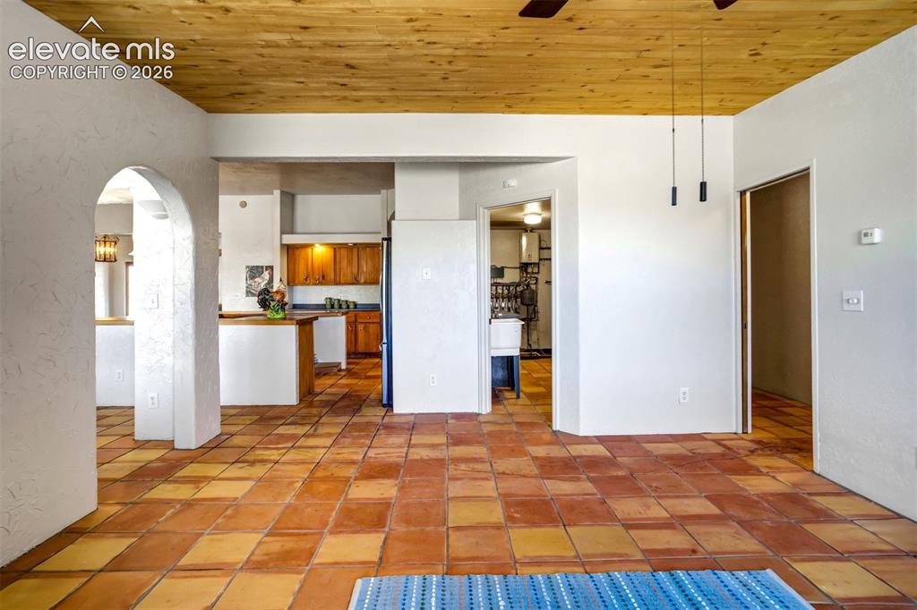 18450 Eurich Road Calhan, CO 80808 - Photo 33 of 50