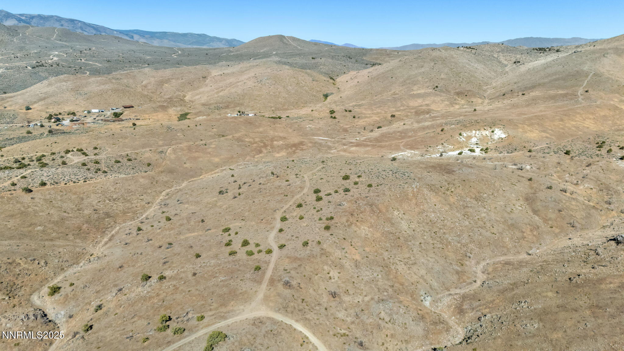8560 Chimney Road, Unit GOOGLE MAPS IS NOT ACCURATE Sparks, NV 89436 - Photo 6 of 46 a view of mountain with beach and background