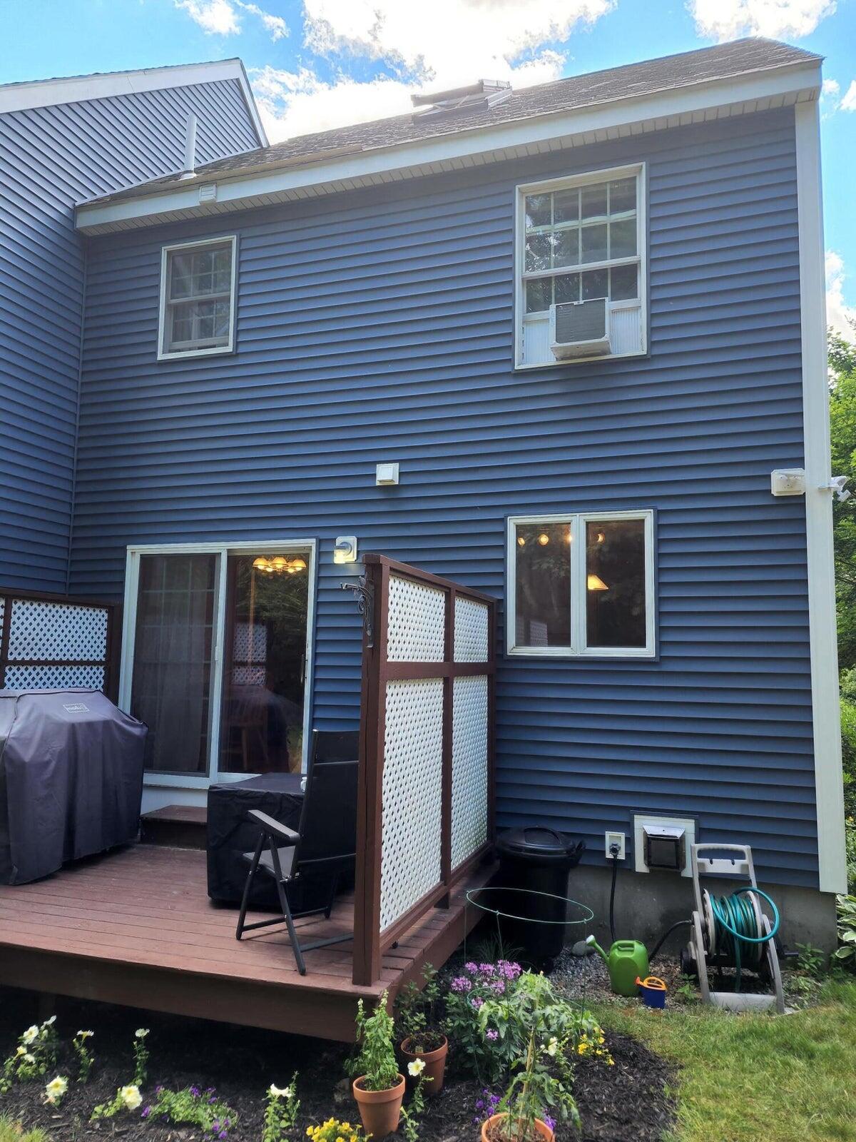 33 Neal Road, Unit 33 Windham, ME 04062 - Photo 24 of 28 20220707234251090379000000-o