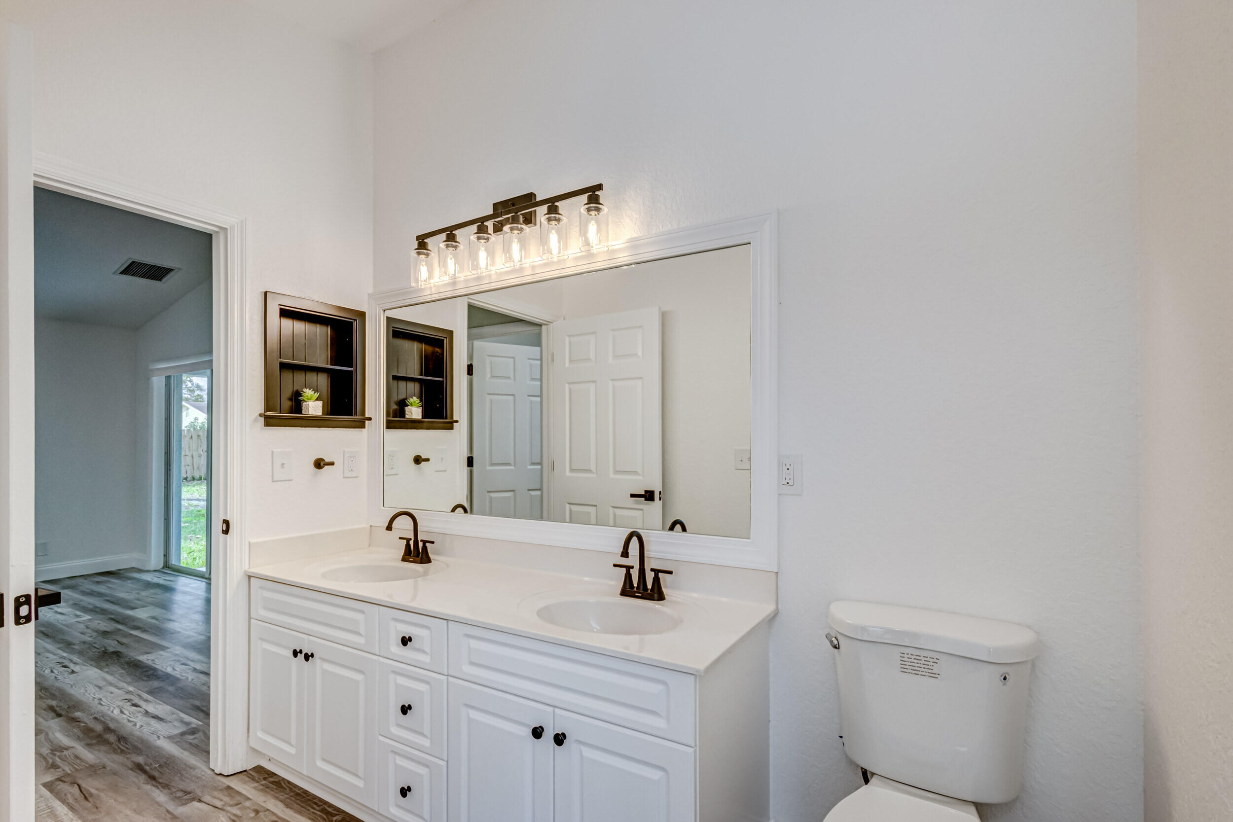 6816 3rd Street Jupiter, FL 33458 - Photo 38 of 68 39_5d1a3924js
