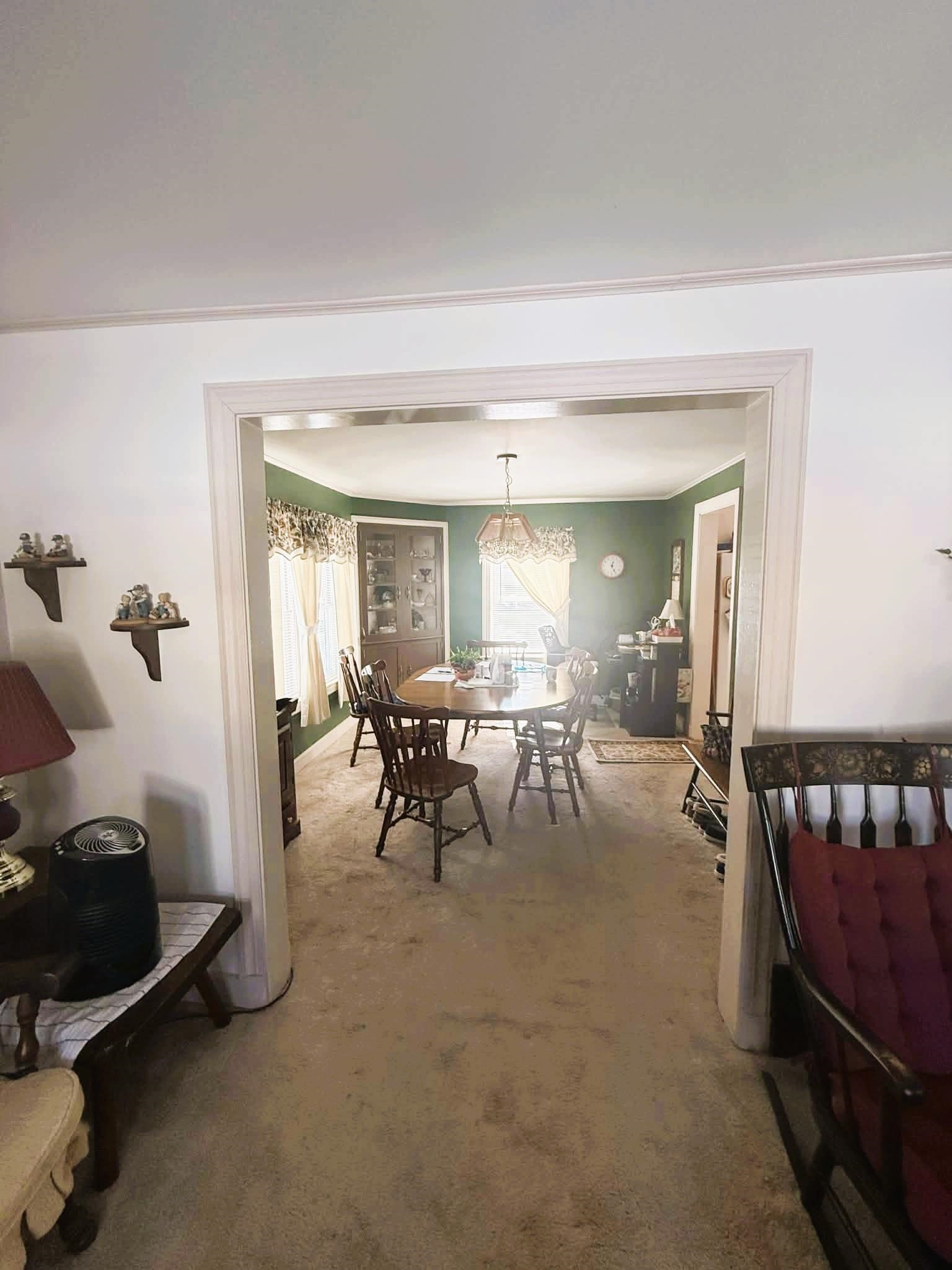 157 Commonwealth Avenue Springfield, VT 05156 - Photo 25 of 40