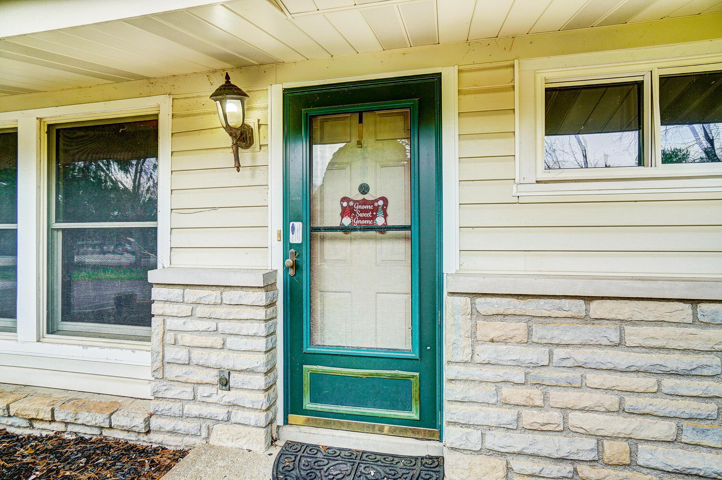 3701 Dublin Road Columbus, OH 43221 - Photo 4 of 60 007_3701 Dublin Rd