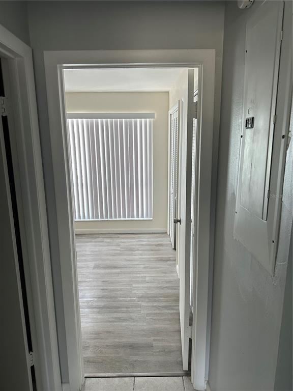 1 Windrush Boulevard, Unit 84 Indian Rocks Beach, FL 33785 - Photo 15 of 19 Gallery Image 15