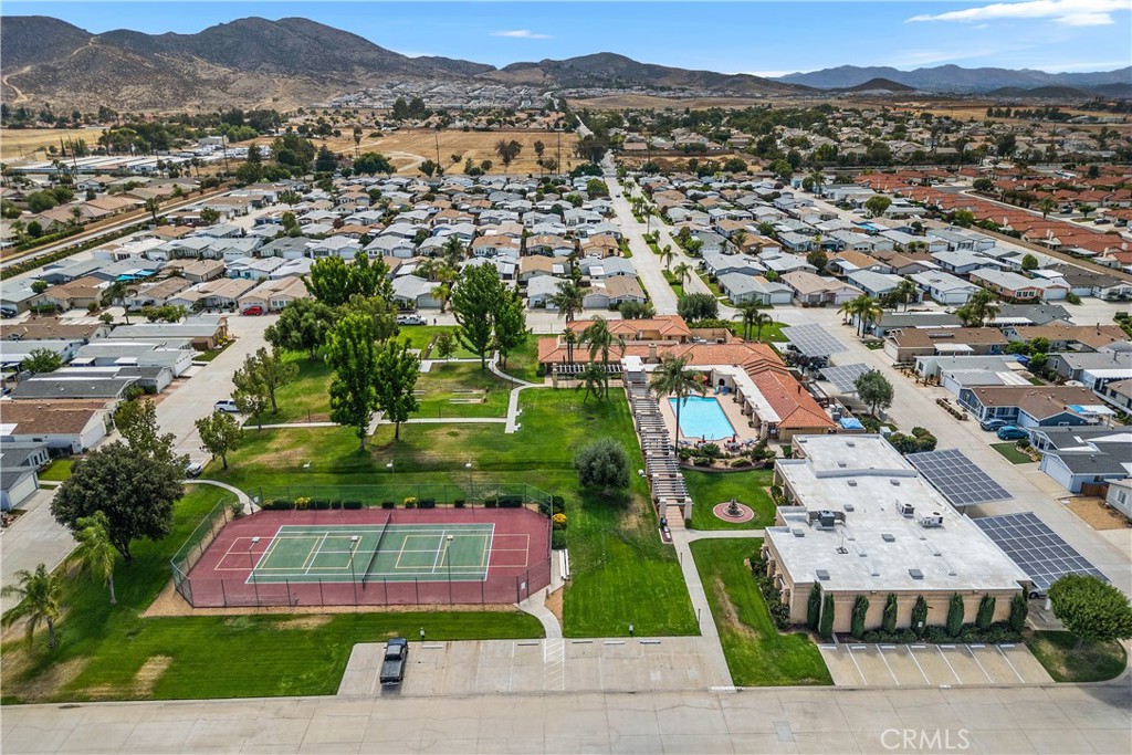 27250 Murrieta Road, Unit 253 Menifee, CA 92586 - Photo 2 of 49 Sun Meadows and Menifee