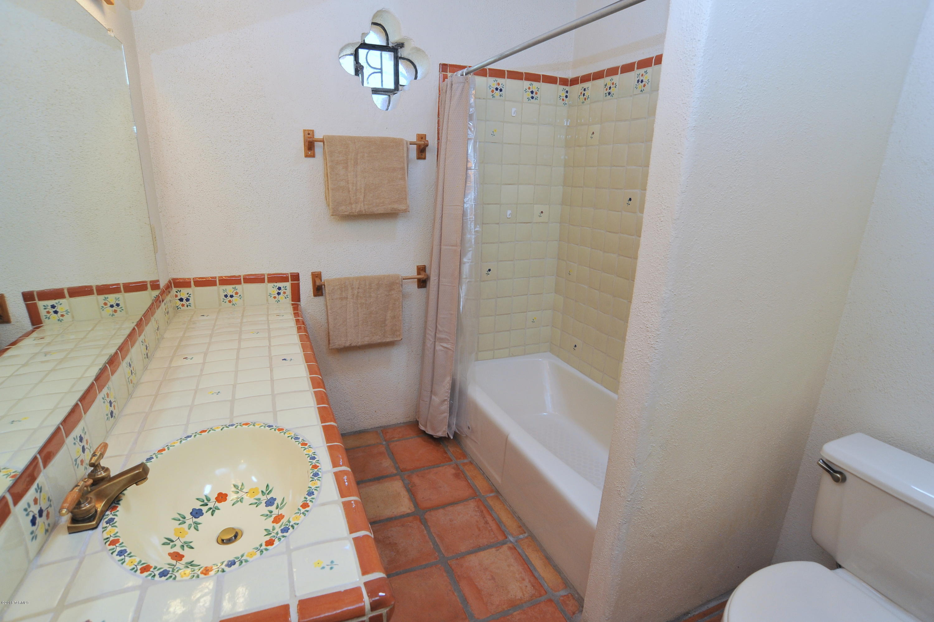 6202 West Sunset Road Tucson, AZ 85743 - Photo 24 of 50 Gallery Image 24