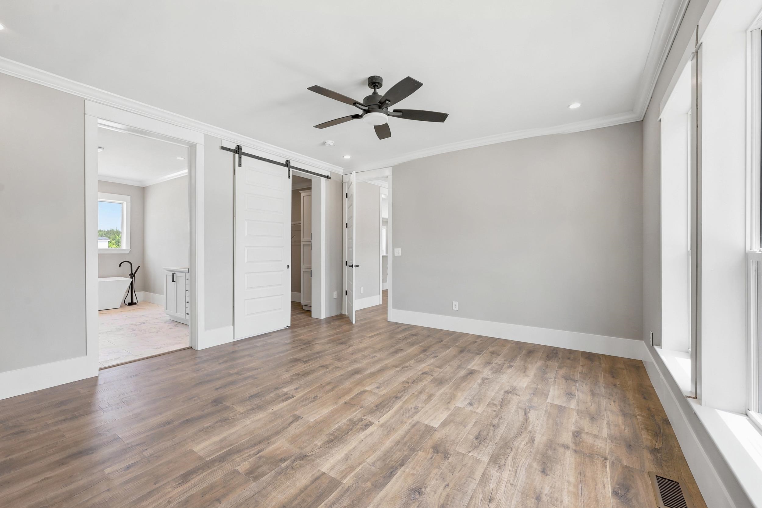 670 Kent Road Georgetown, SC 29440 - Photo 11 of 52