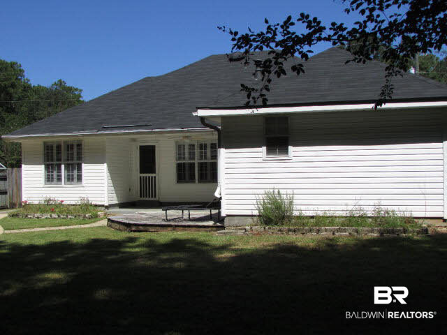 6175 Northwoods Court Mobile, AL 36608 - Photo 17 of 18