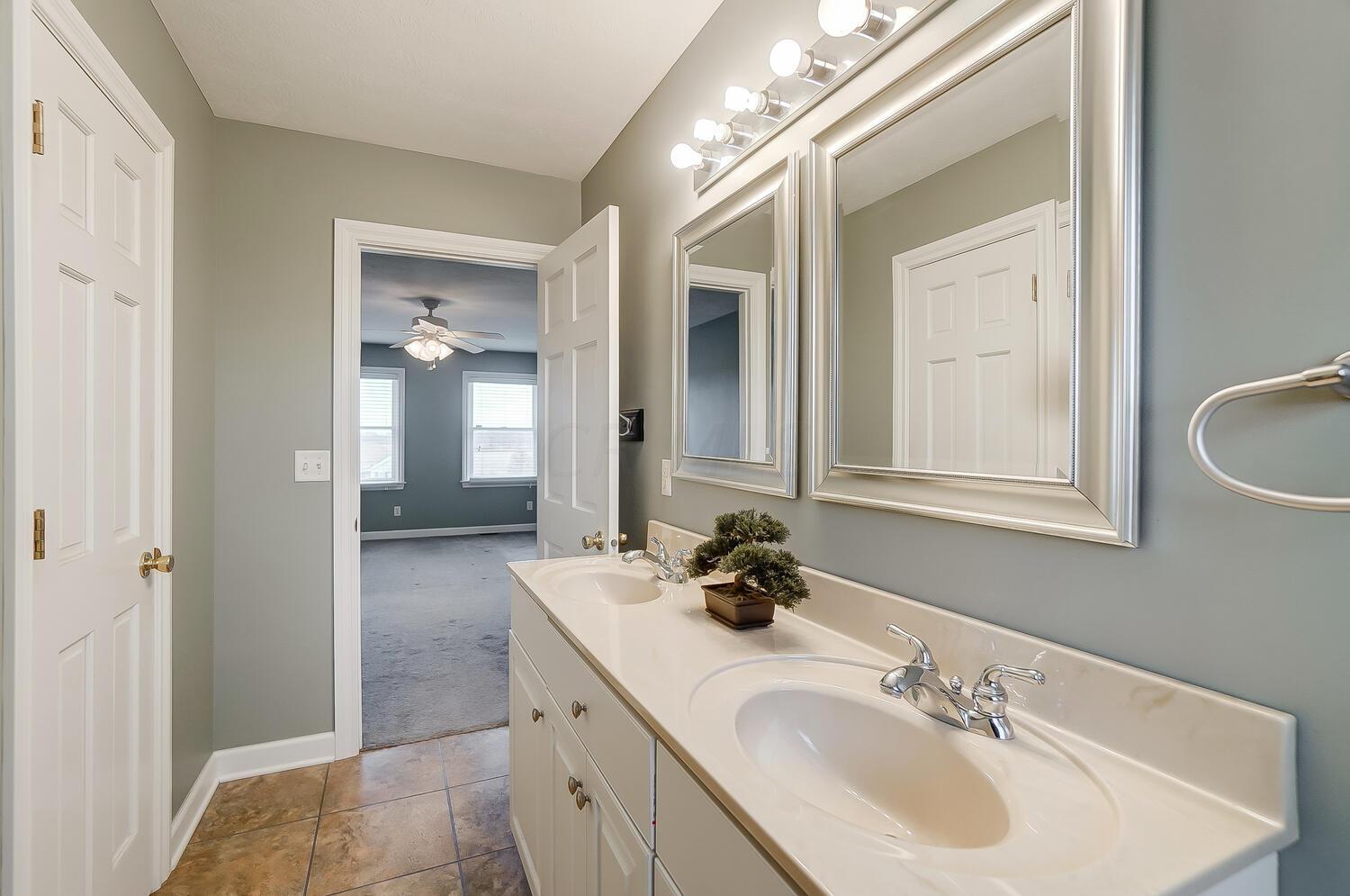 2935 Gooding Road Marion, OH 43302 - Photo 22 of 54 50044271-033_web