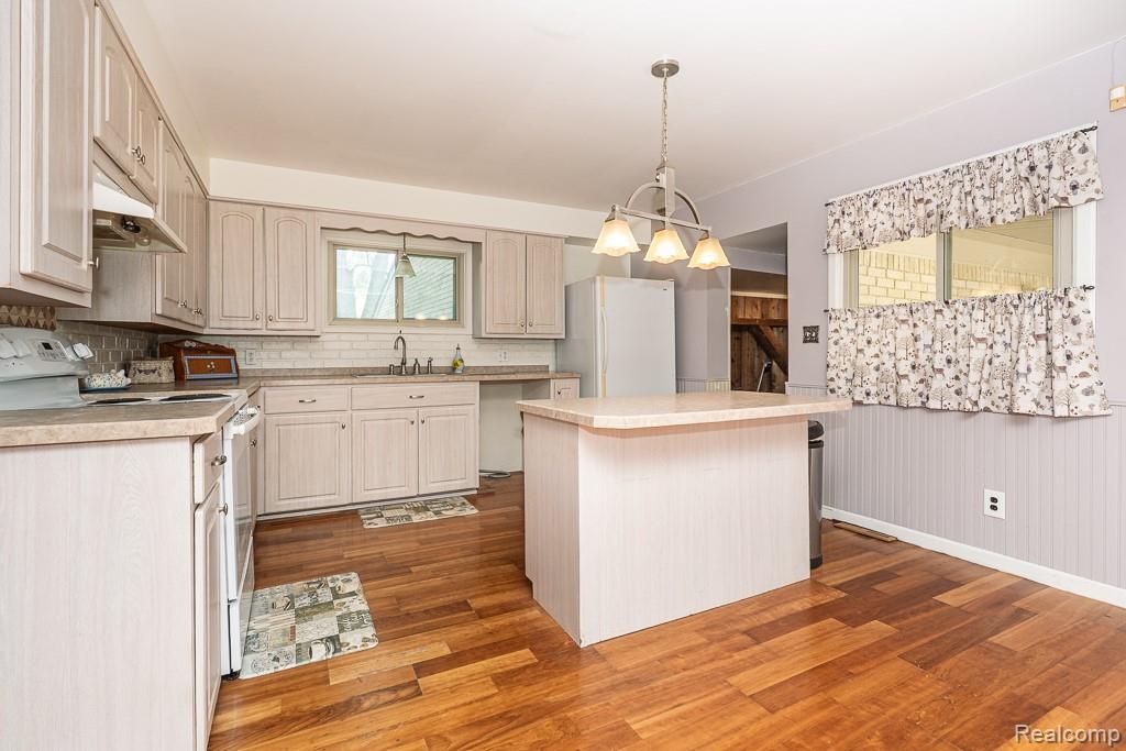 61960 Schoenherr Road Washington, MI 48094 - Photo 16 of 30 Gallery Image 16