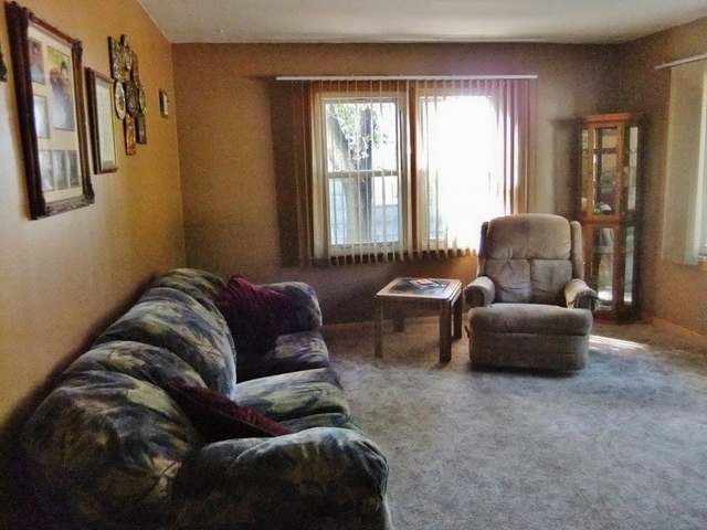 610 Thayer Street Rhinelander, WI 54501 - Photo 2 of 19 Gallery Image 2