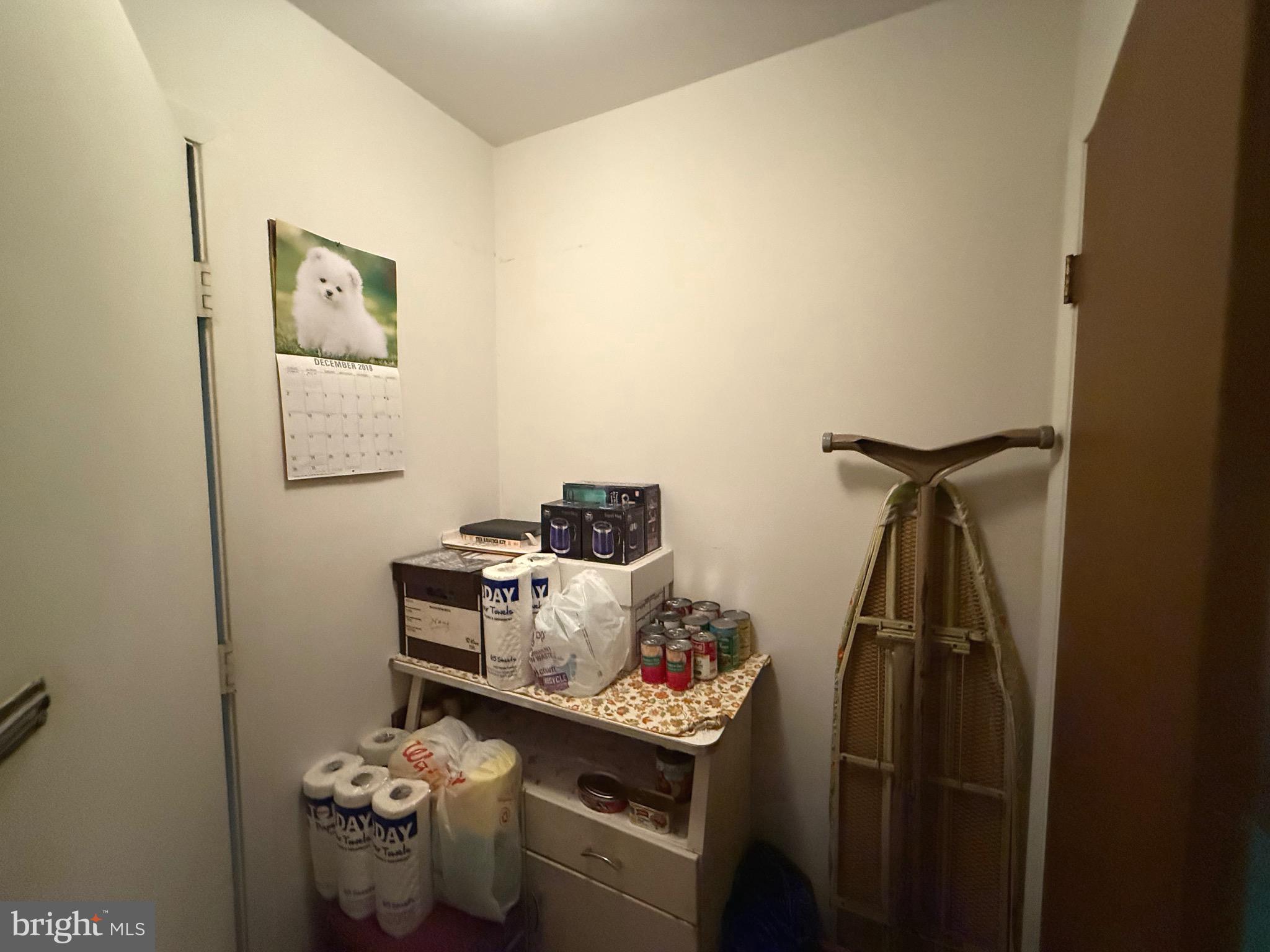 16A Spring Street Manchester Township, NJ 08759 - Photo 16 of 20 a room with storage and utility