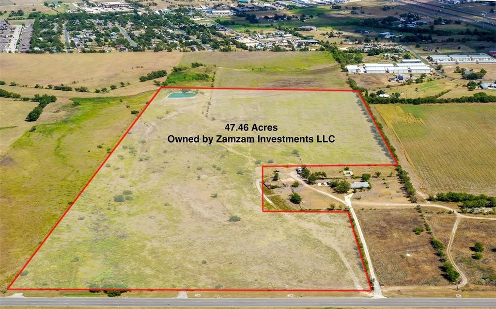 0 Panther Loop Pflugerville, TX 78660 - Photo 11 of 24 a view of ocean