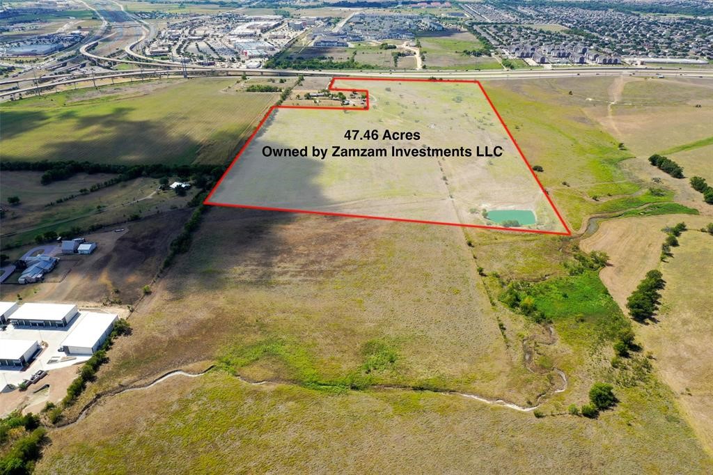 0 Panther Loop Pflugerville, TX 78660 - Photo 12 of 24 a view of a swimming pool