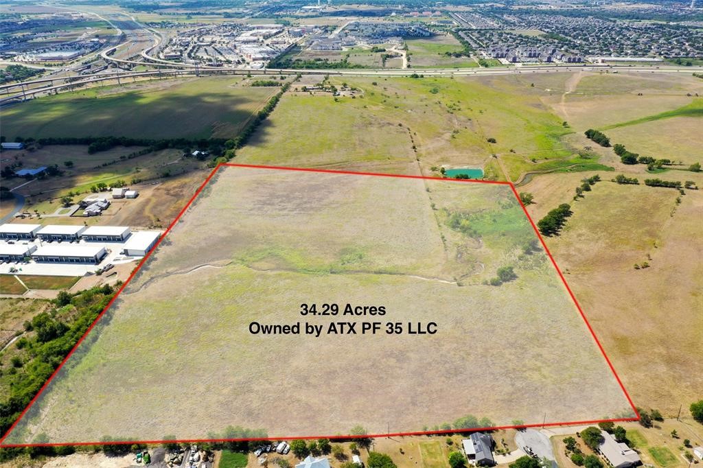 0 Panther Loop Pflugerville, TX 78660 - Photo 14 of 24