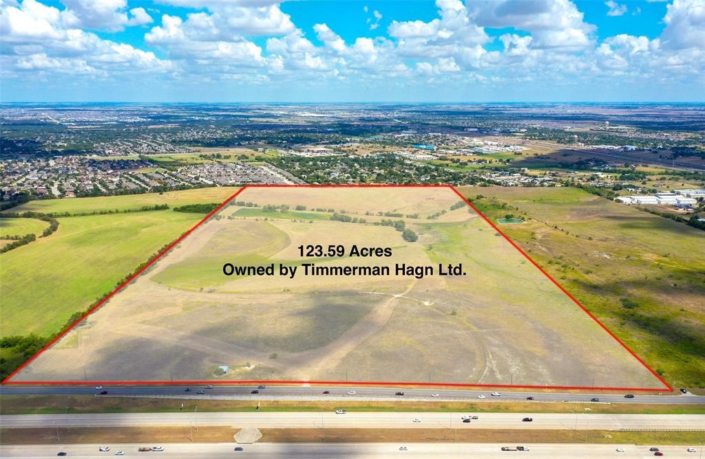 0 Panther Loop Pflugerville, TX 78660 - Photo 15 of 24 a view of swimming pool with outdoor seating