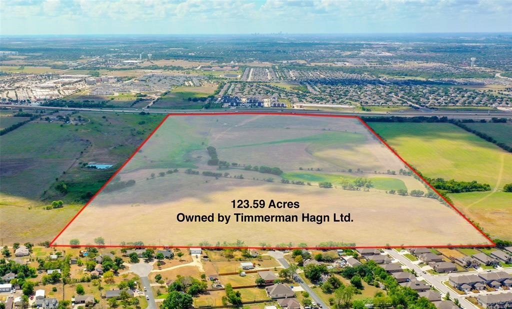 0 Panther Loop Pflugerville, TX 78660 - Photo 16 of 24 a view of an ocean and beach