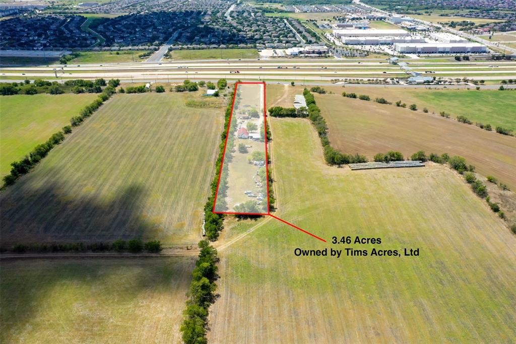 0 Panther Loop Pflugerville, TX 78660 - Photo 22 of 24