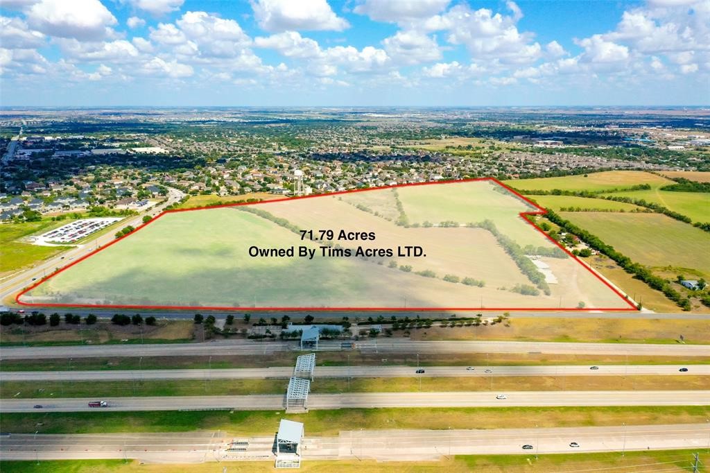 0 Panther Loop Pflugerville, TX 78660 - Photo 23 of 24 a view of a swimming pool and an outdoor seating