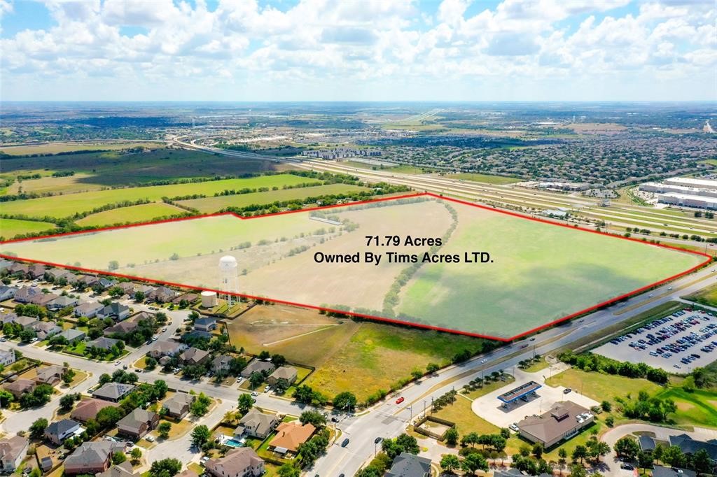 0 Panther Loop Pflugerville, TX 78660 - Photo 24 of 24 a view of an swimming pool and an outdoor seating