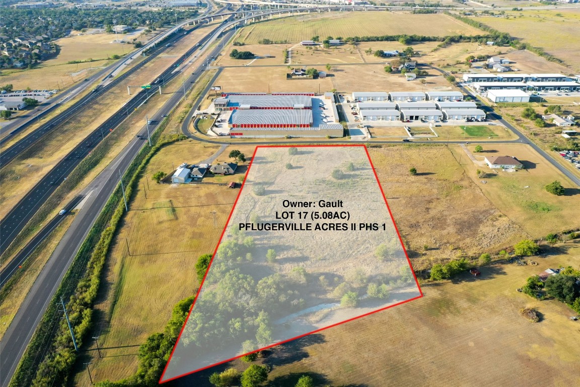 0 Panther Loop Pflugerville, TX 78660 - Photo 7 of 24 a view of swimming pool with an ocean view