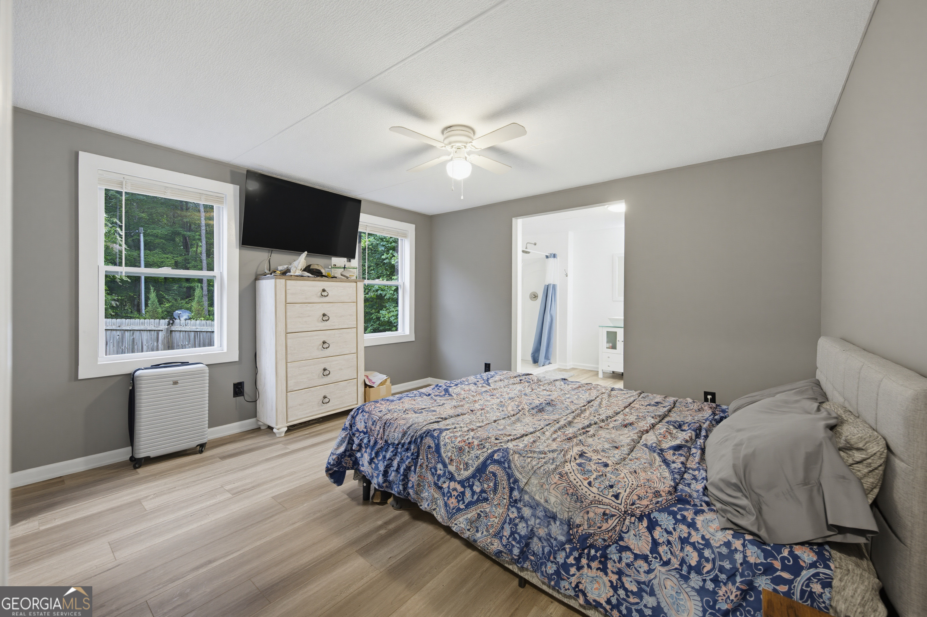 615 Winters Mountain Road Dahlonega, GA 30533 - Photo 12 of 27