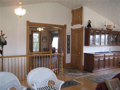 50850 Fulton Road Leonidas, MI 49066 - Photo 11 of 22 Additional Photo