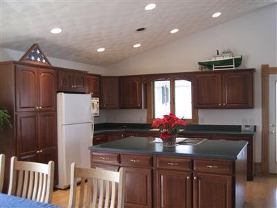 50850 Fulton Road Leonidas, MI 49066 - Photo 12 of 22 Additional Photo