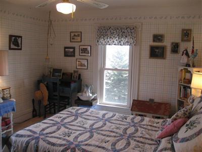 50850 Fulton Road Leonidas, MI 49066 - Photo 16 of 22 Additional Photo