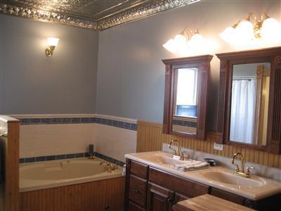 50850 Fulton Road Leonidas, MI 49066 - Photo 18 of 22 Additional Photo
