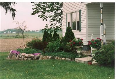 50850 Fulton Road Leonidas, MI 49066 - Photo 4 of 22 Additional Photo