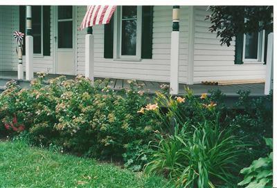 50850 Fulton Road Leonidas, MI 49066 - Photo 6 of 22 Additional Photo