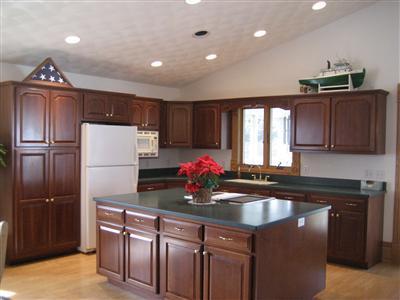 50850 Fulton Road Leonidas, MI 49066 - Photo 8 of 22 Additional Photo