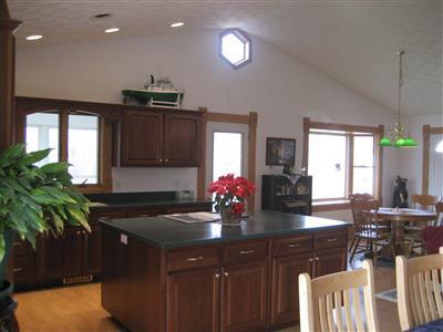 50850 Fulton Road Leonidas, MI 49066 - Photo 9 of 22 Additional Photo