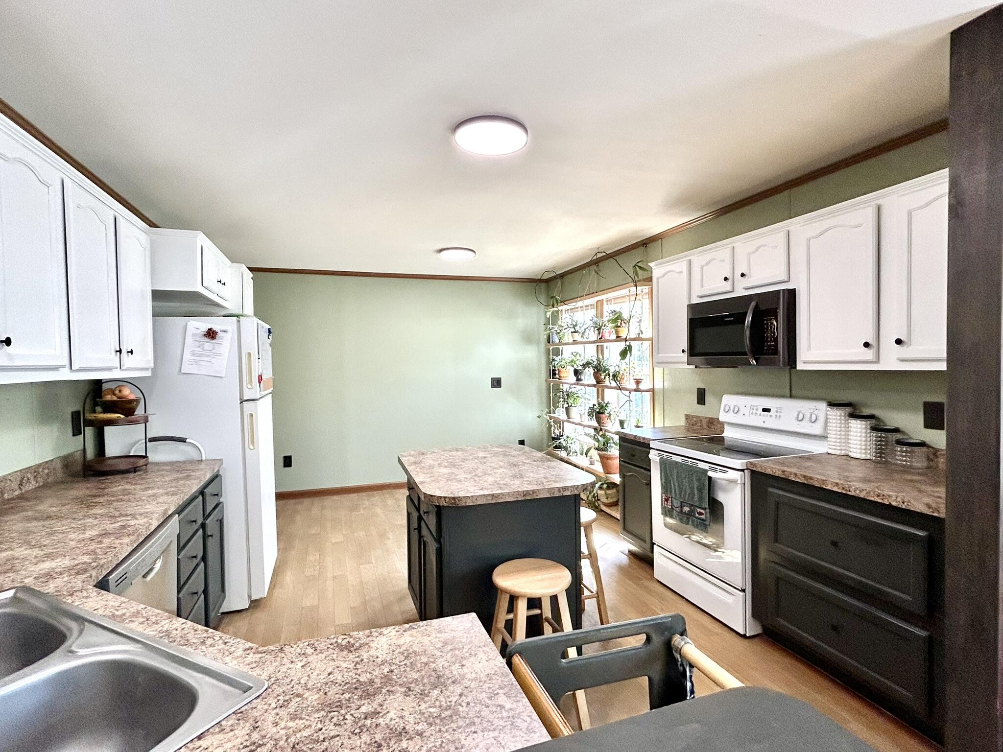 1276 Airline Road Clifton, ME 04428 - Photo 17 of 30 IMG_6968