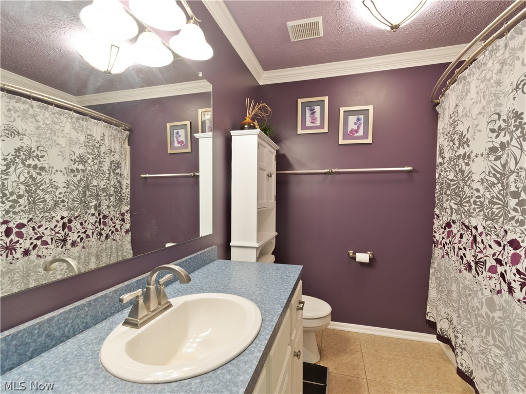 4289 Mayfair Road Uniontown, OH 44685 - Photo 9 of 17