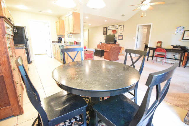 14604 Silveroaks Loop Silverhill, AL 36576 - Photo 9 of 24