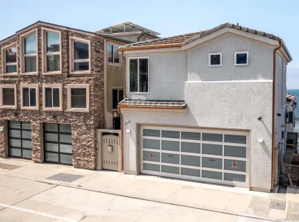 $5,995,000 | 1731 South Pacific Street, Oceanside, CA 92054