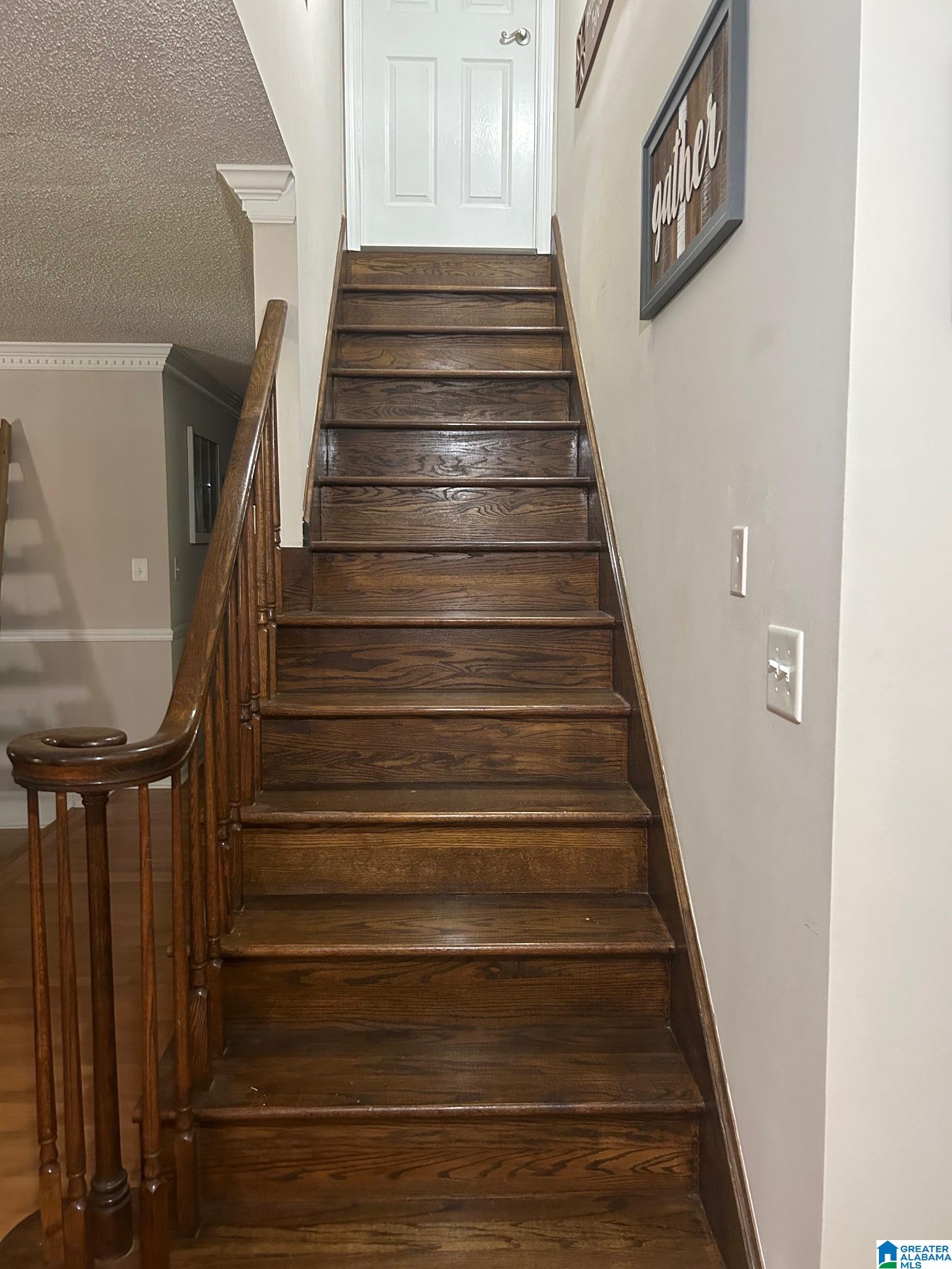 10415 Lowimoore Road Alexandria, AL 36250 - Photo 42 of 90